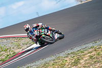 cadwell-no-limits-trackday;cadwell-park;cadwell-park-photographs;cadwell-trackday-photographs;enduro-digital-images;event-digital-images;eventdigitalimages;no-limits-trackdays;peter-wileman-photography;racing-digital-images;snetterton;snetterton-no-limits-trackday;snetterton-photographs;snetterton-trackday-photographs;trackday-digital-images;trackday-photos